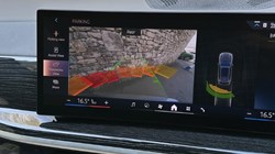 2023 (73) BMW X5 xDrive50e M Sport 5dr Auto 5214639