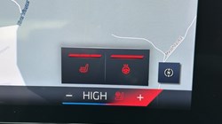 2023 (73) BMW X5 xDrive50e M Sport 5dr Auto 5214614