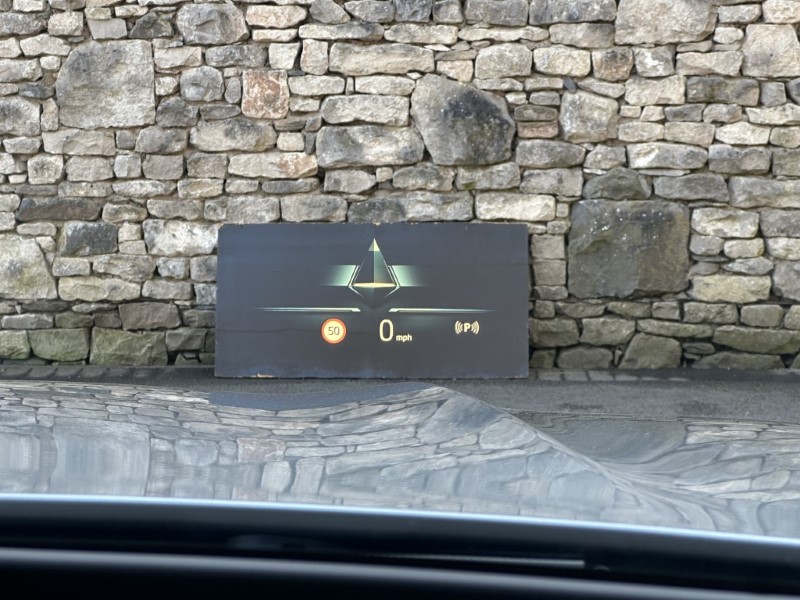 2023 (73) BMW X5 xDrive50e M Sport 5dr Auto 5214660