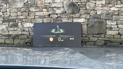 2023 (73) BMW X5 xDrive50e M Sport 5dr Auto 5214660