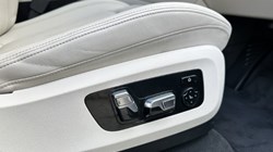 2023 (73) BMW X5 xDrive50e M Sport 5dr Auto 5214591