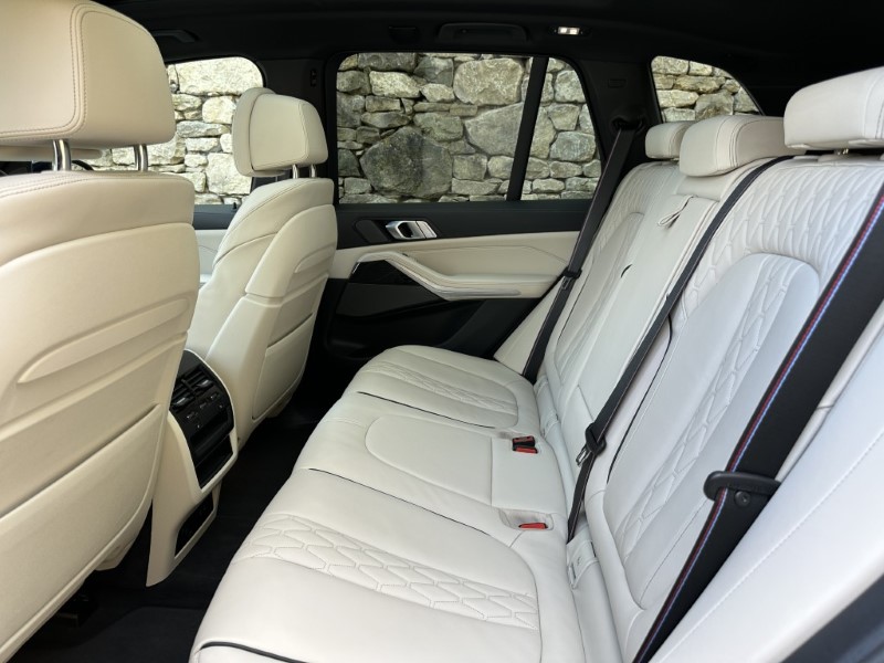 2023 (73) BMW X5 xDrive50e M Sport 5dr Auto 5214618