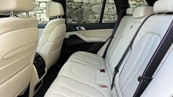 2023 (73) BMW X5 xDrive50e M Sport 5dr Auto 5214618