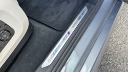 2023 (73) BMW X5 xDrive50e M Sport 5dr Auto 5214592