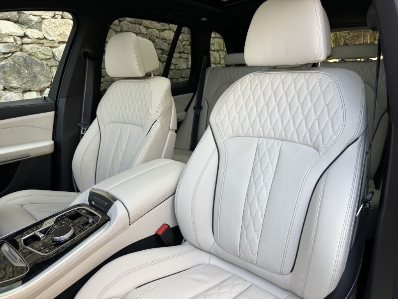 2023 (73) BMW X5 xDrive50e M Sport 5dr Auto 5214622