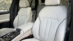 2023 (73) BMW X5 xDrive50e M Sport 5dr Auto 5214622