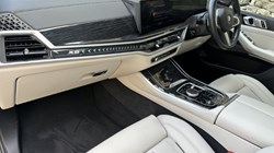 2023 (73) BMW X5 xDrive50e M Sport 5dr Auto 5214620