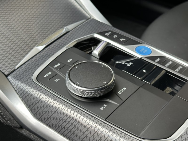 2023 (73) BMW I4 400kW M50 Coupe  5235469