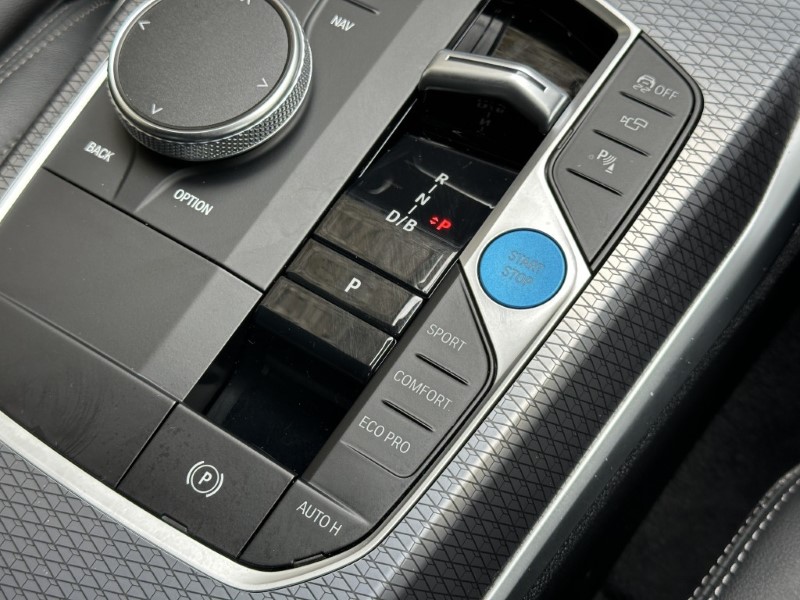 2023 (73) BMW I4 400kW M50 Coupe  5235449