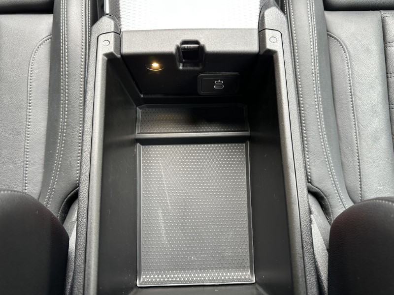 2023 (73) BMW I4 400kW M50 Coupe  5235445