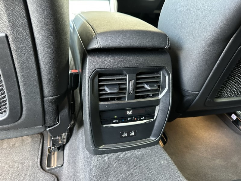 2023 (73) BMW I4 400kW M50 Coupe  5235474