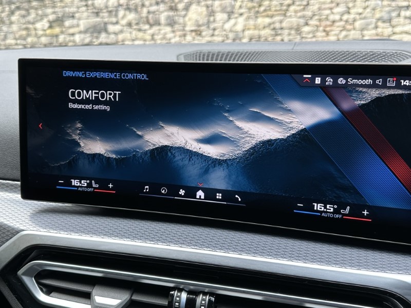 2023 (73) BMW I4 400kW M50 Coupe  5235486