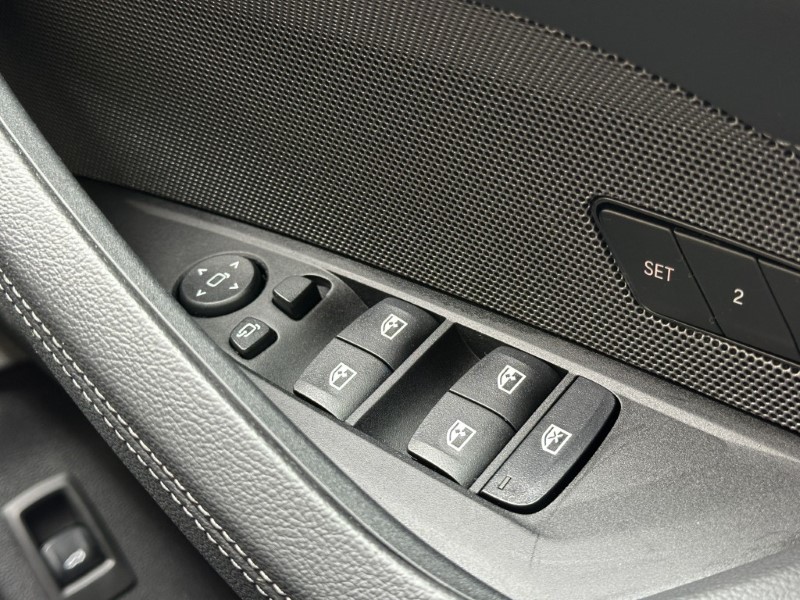 2023 (73) BMW I4 400kW M50 Coupe  5235453