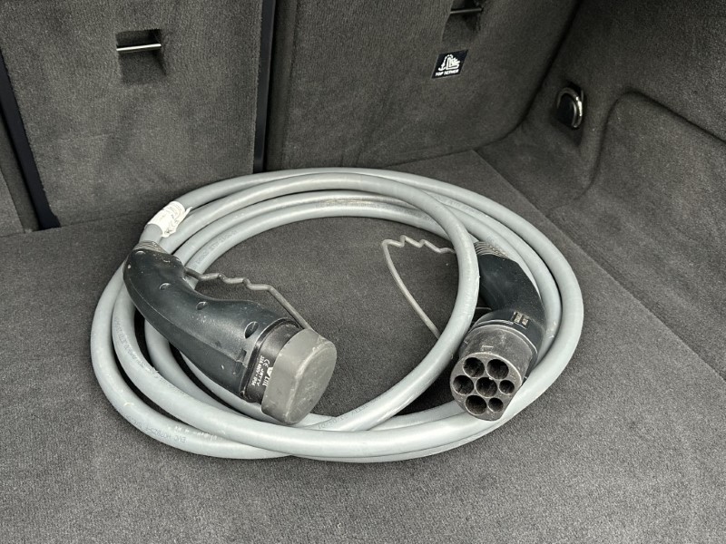 2023 (73) BMW I4 400kW M50 Coupe  5235505