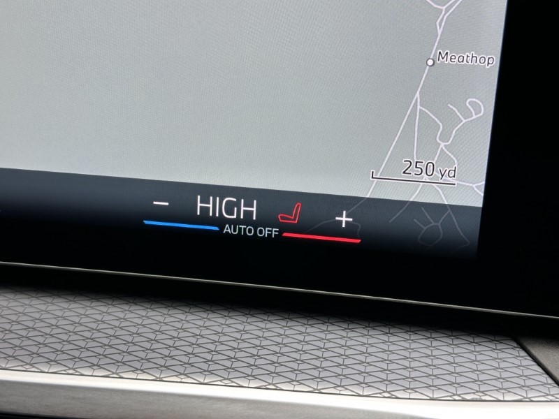 2023 (73) BMW I4 400kW M50 Coupe  5235458