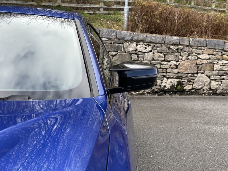 2023 (73) BMW I4 400kW M50 Coupe  5235481