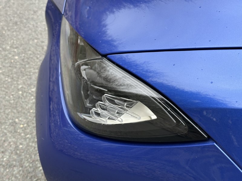 2023 (73) BMW I4 400kW M50 Coupe  5235497