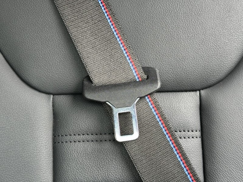 2023 (73) BMW I4 400kW M50 Coupe  5235468