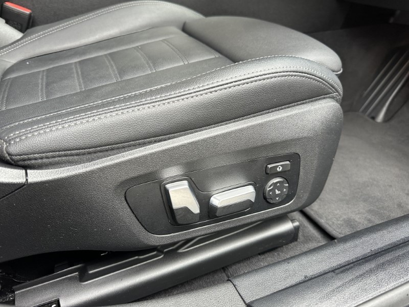 2023 (73) BMW I4 400kW M50 Coupe  5235439