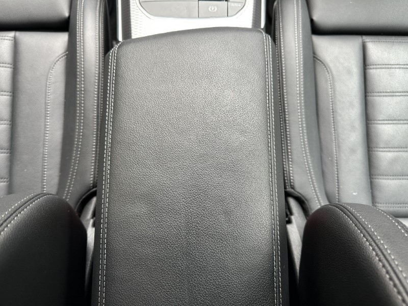 2023 (73) BMW I4 400kW M50 Coupe  5235446