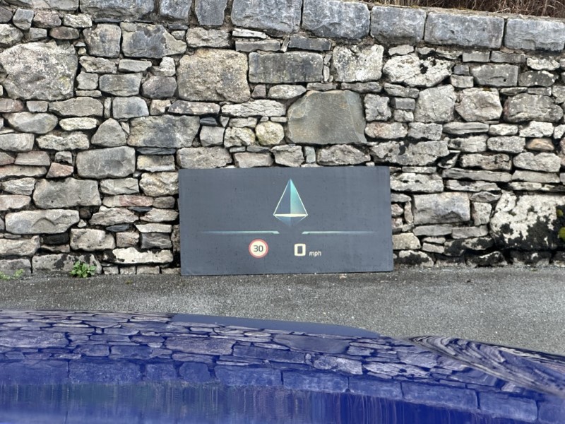 2023 (73) BMW I4 400kW M50 Coupe  5235504