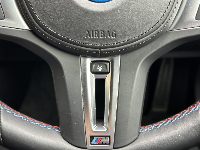 2023 (73) BMW I4 400kW M50 Coupe  5235455