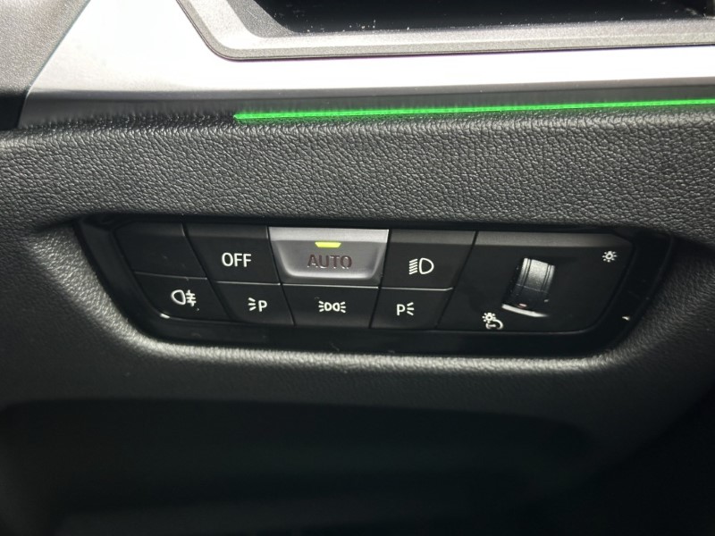 2023 (73) BMW I4 400kW M50 Coupe  5235454