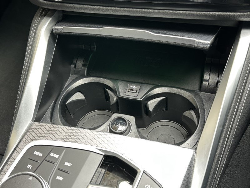 2023 (73) BMW I4 400kW M50 Coupe  5235450