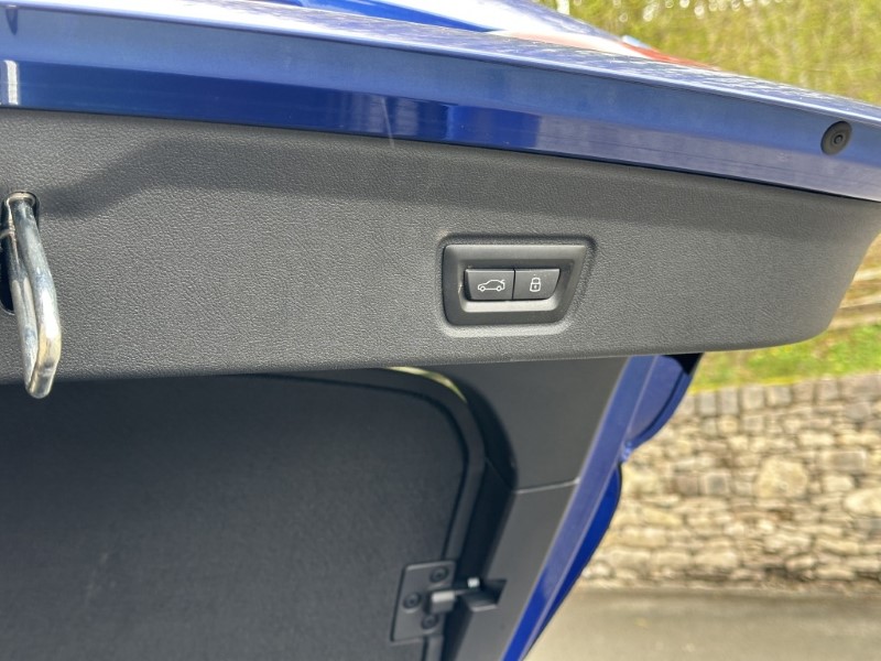 2023 (73) BMW I4 400kW M50 Coupe  5235429