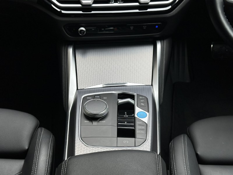 2023 (73) BMW I4 400kW M50 Coupe  5235444