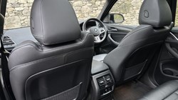 2023 (73) BMW X3 xDrive M40i MHT 5dr 5238073