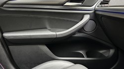 2023 (73) BMW X3 xDrive M40i MHT 5dr 5238047