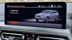 2023 (73) BMW X3 xDrive M40i MHT 5dr 5238082