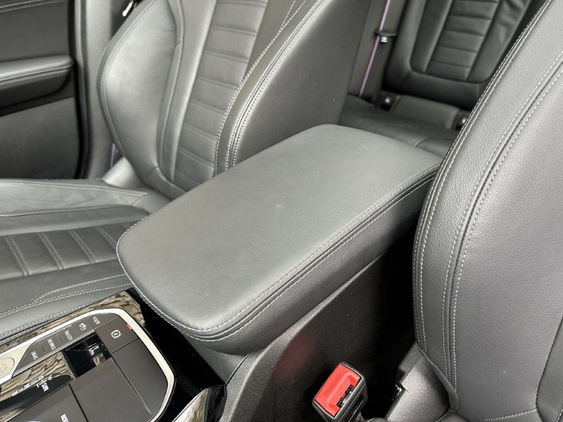 2023 (73) BMW X3 xDrive M40i MHT 5dr 5238064