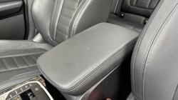 2023 (73) BMW X3 xDrive M40i MHT 5dr 5238064