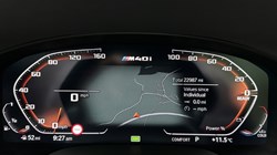 2023 (73) BMW X3 xDrive M40i MHT 5dr 5238067