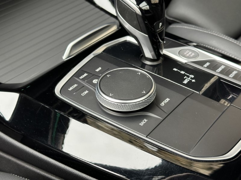 2023 (73) BMW X3 xDrive M40i MHT 5dr 5238066