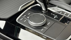 2023 (73) BMW X3 xDrive M40i MHT 5dr 5238066