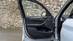 2023 (73) BMW X3 xDrive M40i MHT 5dr 5238070