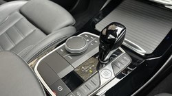 2023 (73) BMW X3 xDrive M40i MHT 5dr 5238044