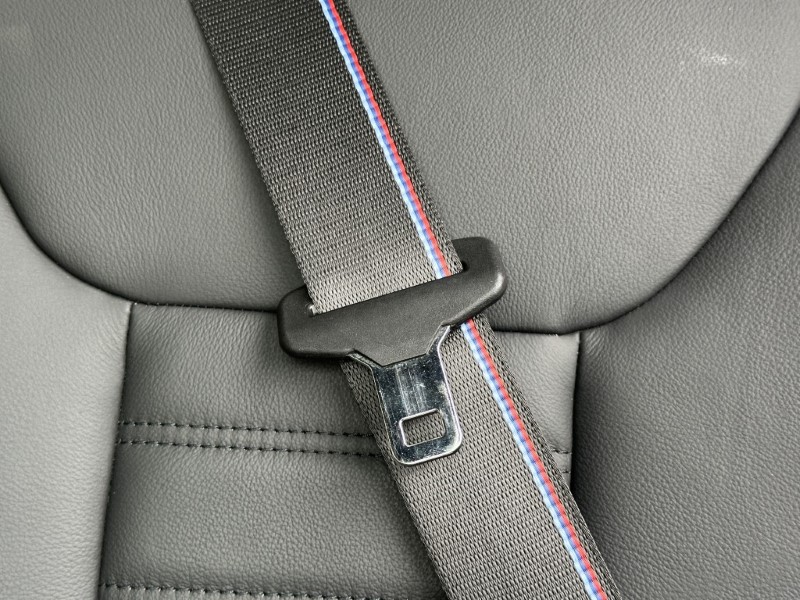 2023 (73) BMW X3 xDrive M40i MHT 5dr 5238065