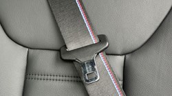 2023 (73) BMW X3 xDrive M40i MHT 5dr 5238065