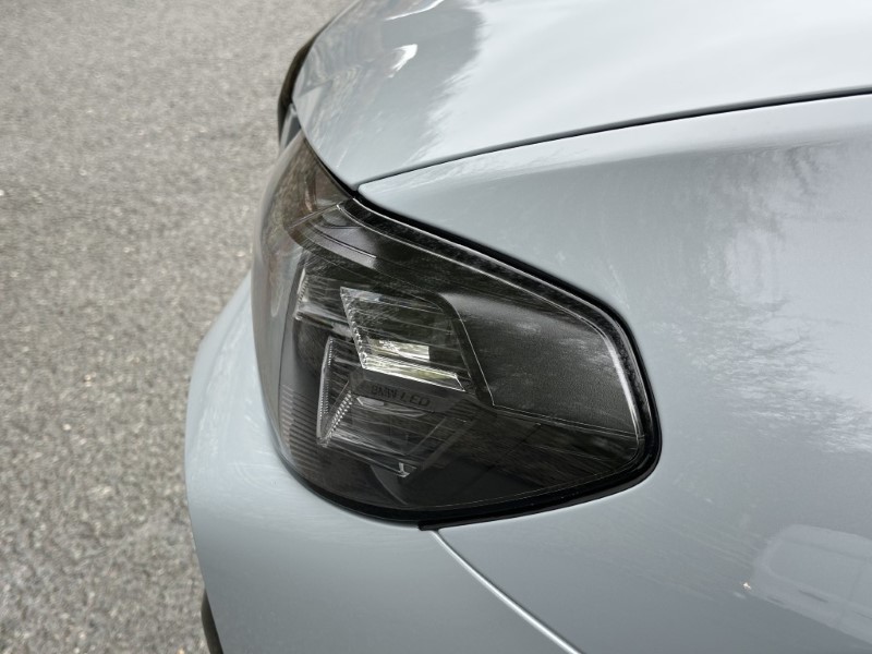 2023 (73) BMW X3 xDrive M40i MHT 5dr 5238092