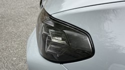 2023 (73) BMW X3 xDrive M40i MHT 5dr 5238092