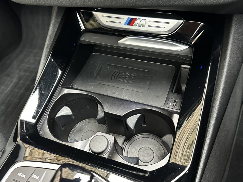 2023 (73) BMW X3 xDrive M40i MHT 5dr 5238048
