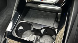 2023 (73) BMW X3 xDrive M40i MHT 5dr 5238048