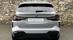 2023 (73) BMW X3 xDrive M40i MHT 5dr 5238068