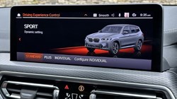 2023 (73) BMW X3 xDrive M40i MHT 5dr 5238081