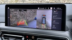 2023 (73) BMW X3 xDrive M40i MHT 5dr 5238079