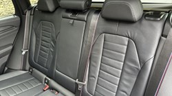 2023 (73) BMW X3 xDrive M40i MHT 5dr 5238072